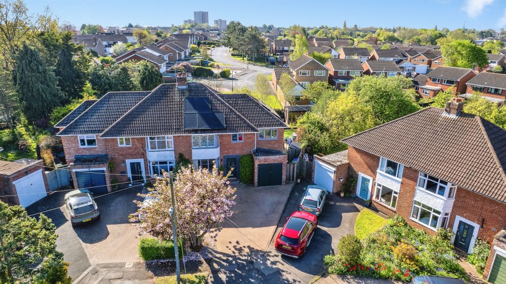 Property photo 1 of 30