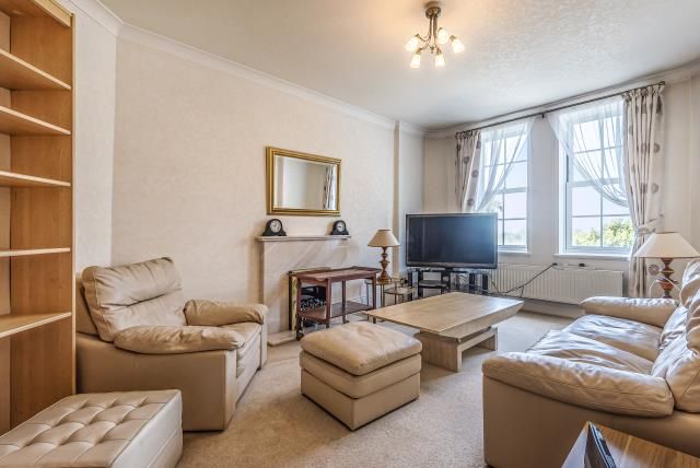 Property photo 1 of 9 Reception Room
