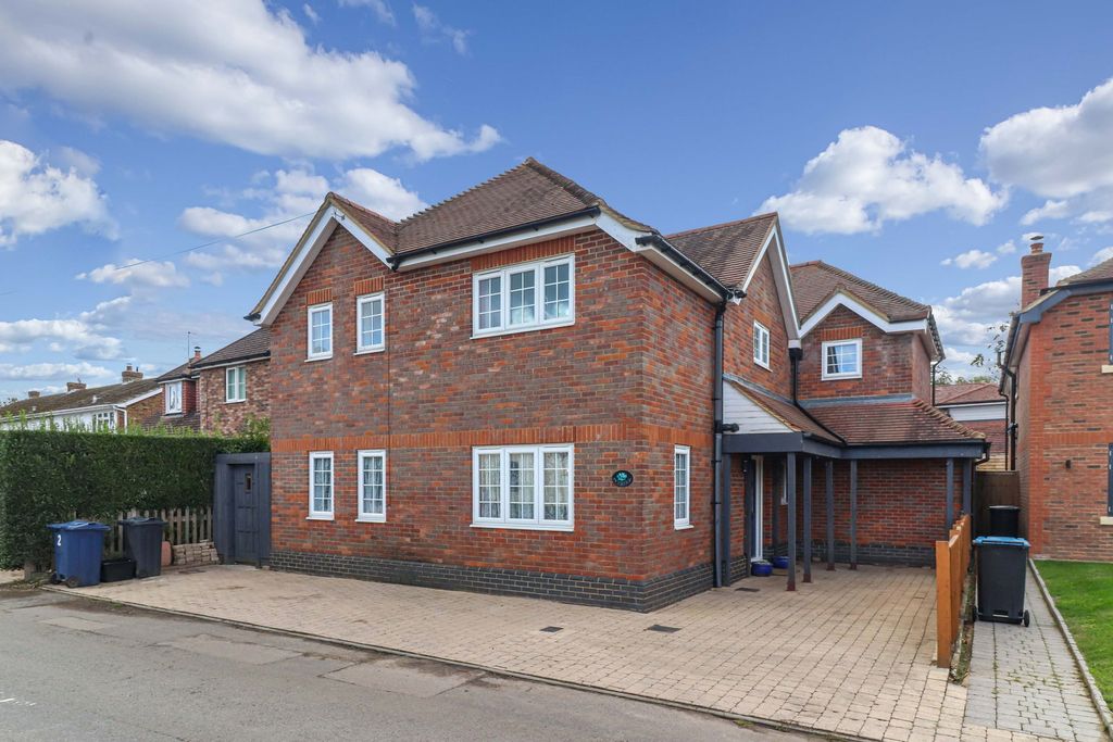 Property photo 1 of 30