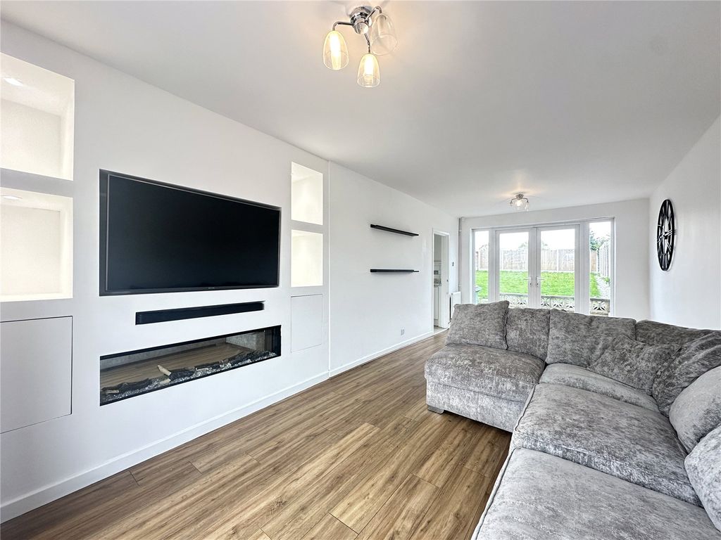 Property photo 2 of 17 Picture No. 17