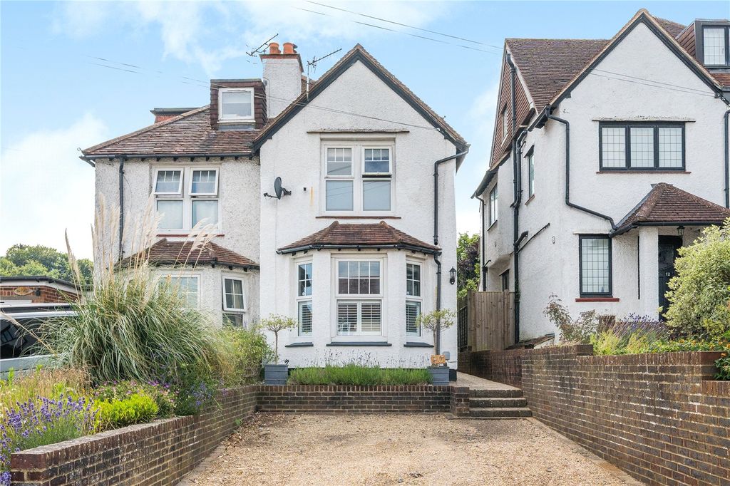 Property photo 1 of 16 Picture No. 31