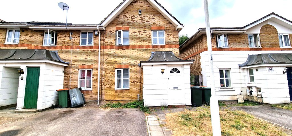 Property photo 1 of 8 20220721_134159