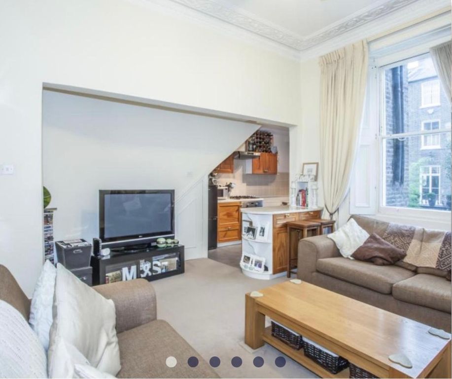 Property photo 2 of 6