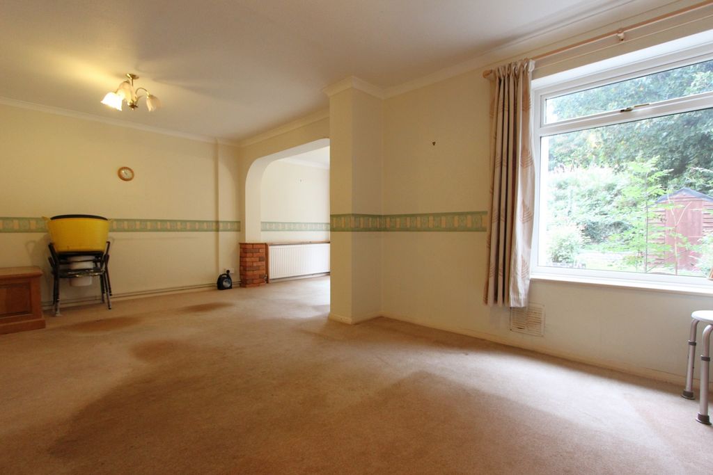 Property photo 3 of 13 Photo 5