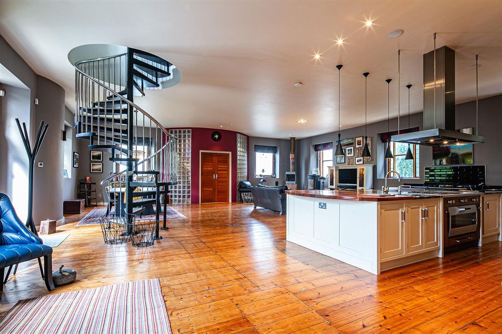 Property photo 2 of 51 _78A8483 Copy.Jpg