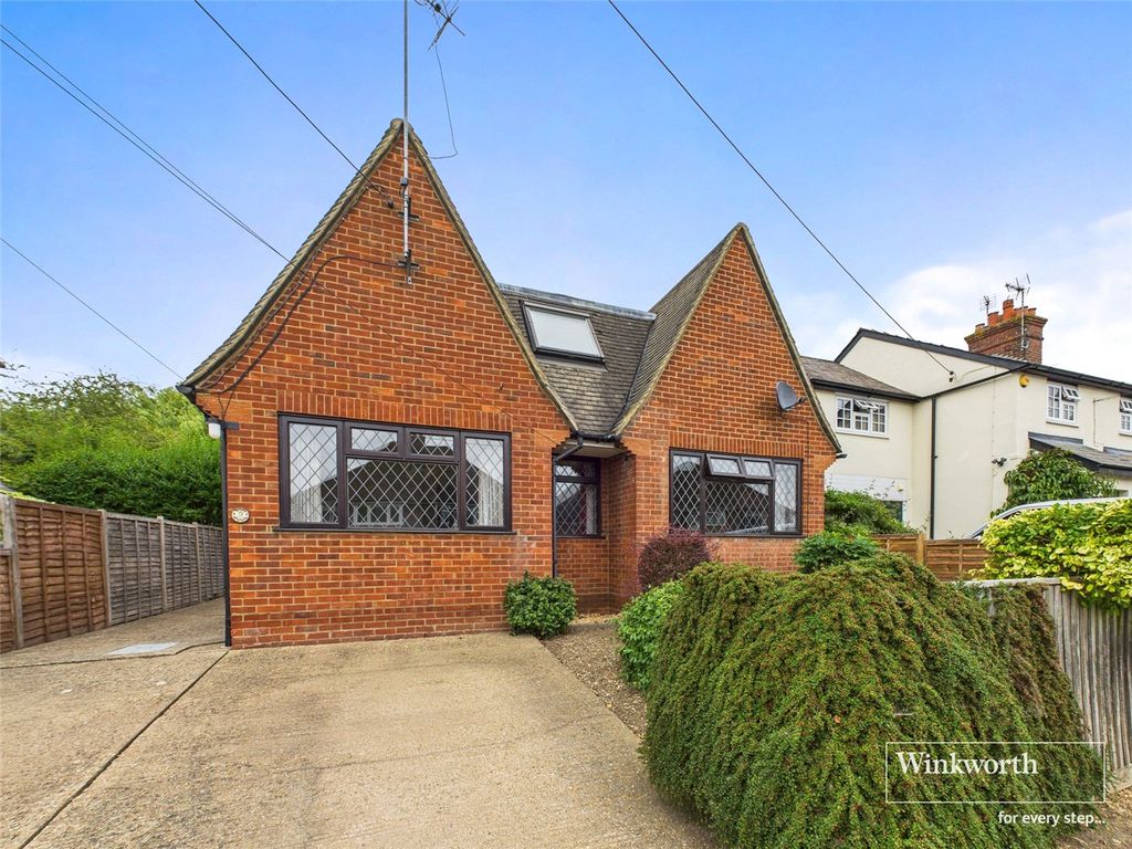 Property photo 1 of 22 Picture No. 10