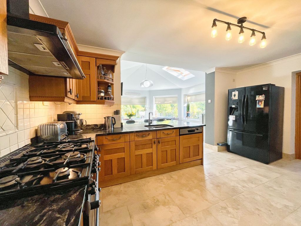 Additional image 53 of 4 bed detached house for saleGilfach Road, Neath SA10