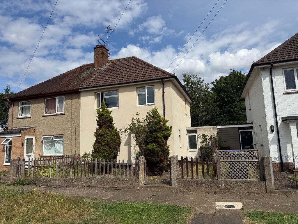 Property photo 1 of 8 1.Jpg
