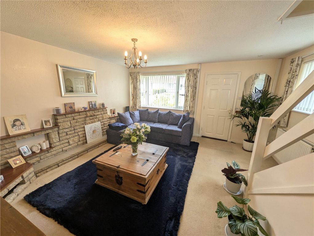 Property photo 2 of 12 Picture No. 04