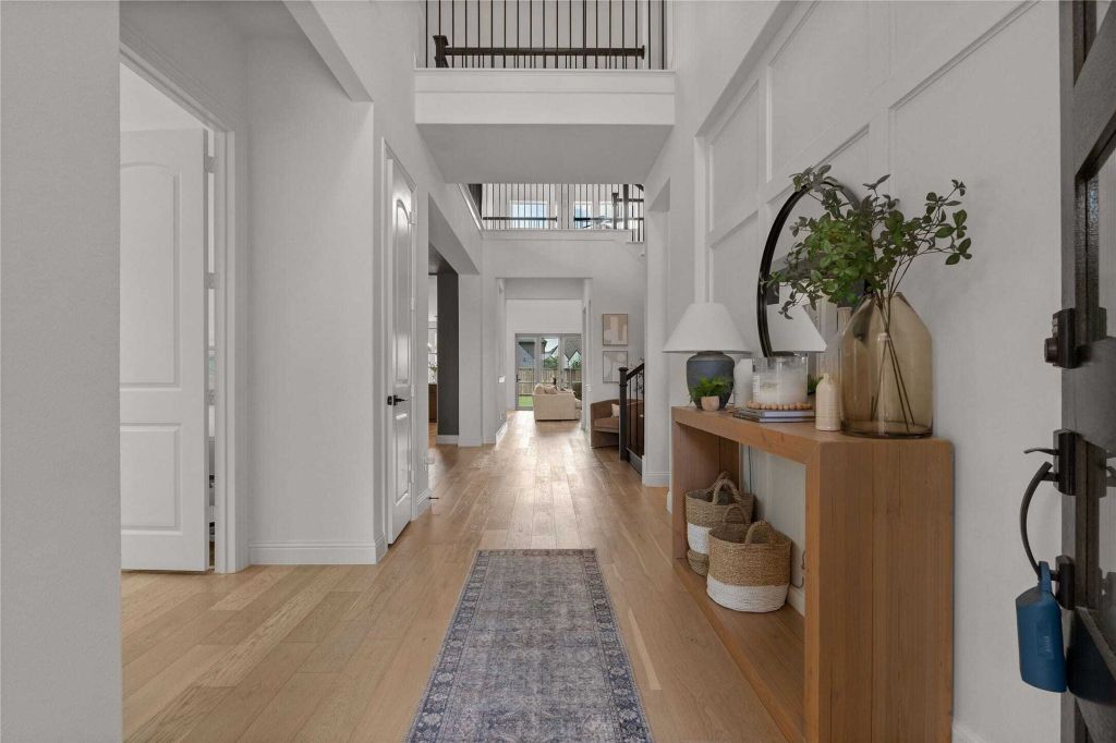 Property photo 3 of 31 <Alttext/>