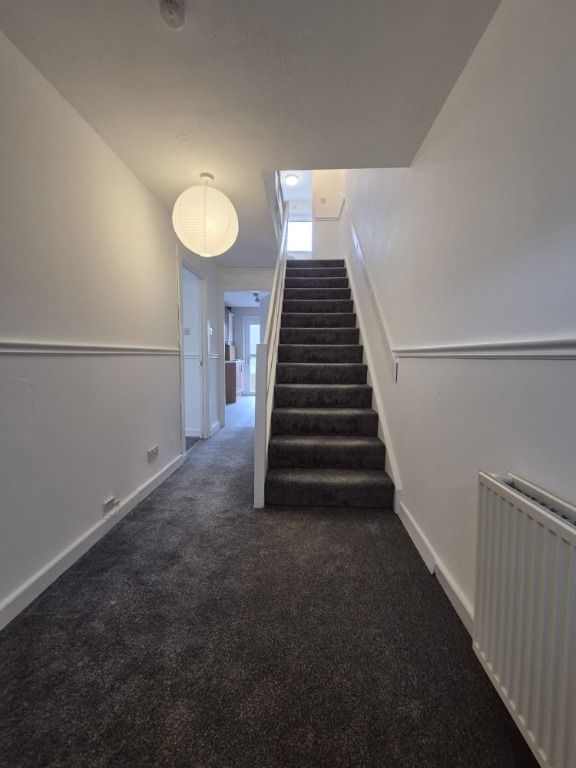 Property photo 2 of 9 Photo 2