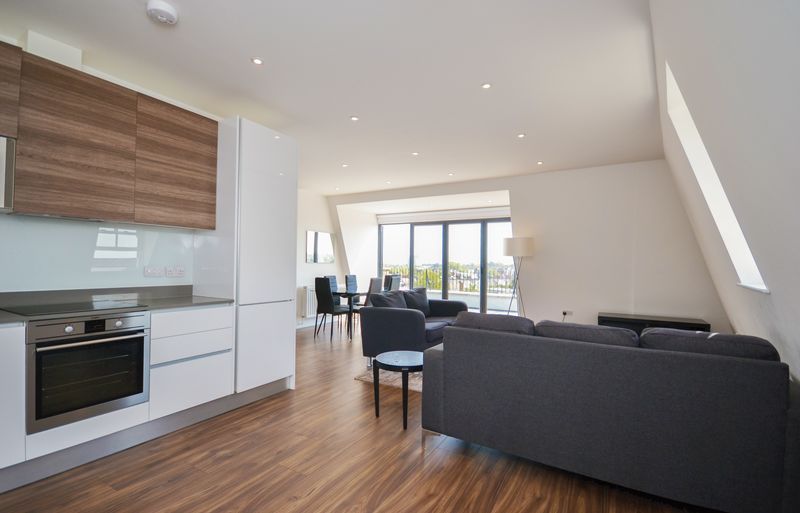 Property photo 1 of 10 Living Area