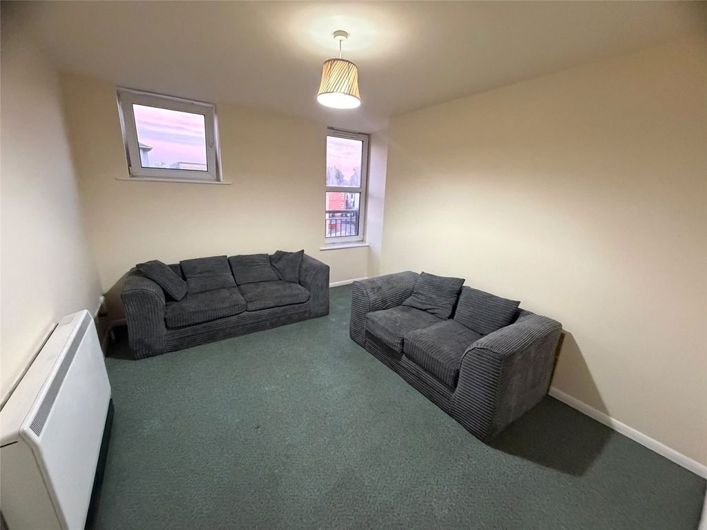 Property photo 2 of 6 Picture No. 01