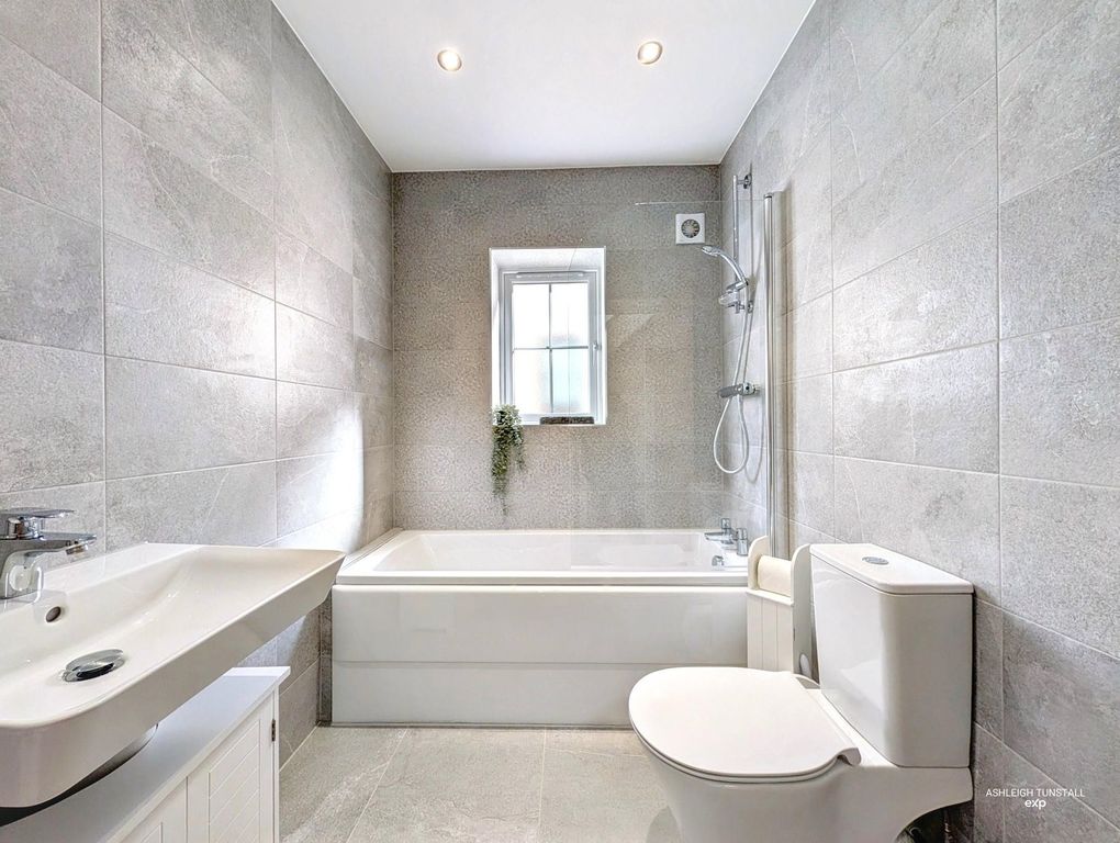 Additional image 13 of 4 bed town house for saleSt Bridgets Close, Brigham, Cockermouth CA13