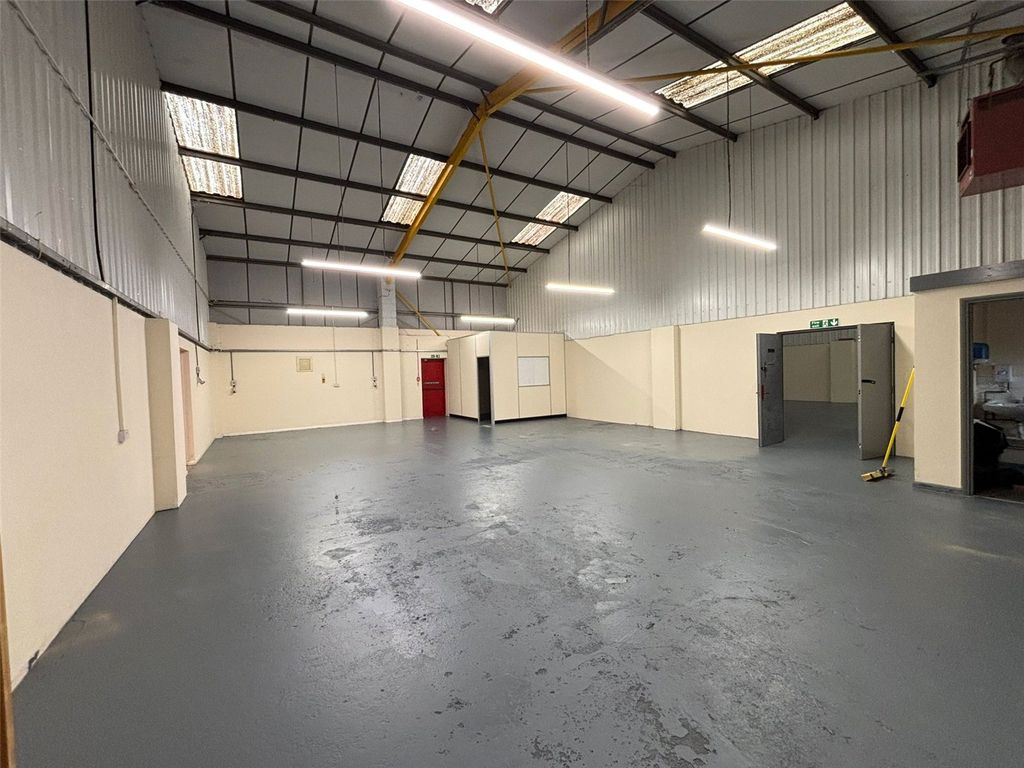 Property photo 3 of 4 Picture No. 07