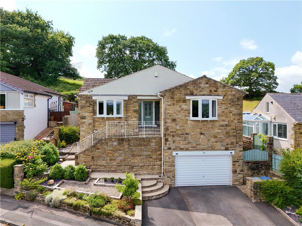 Property photo 1 of 19 External