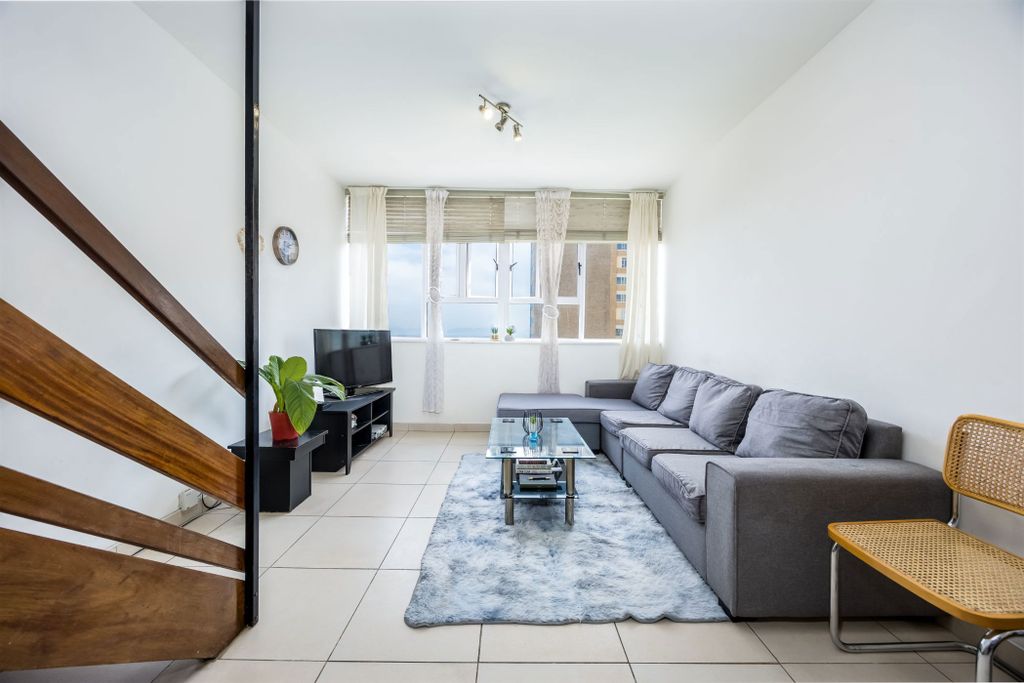 Property photo 1 of 14 Dbv1675878