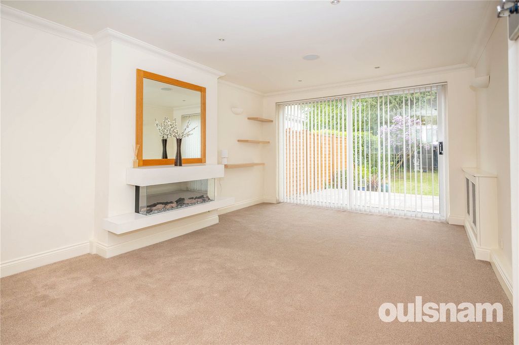 Property photo 2 of 23 Picture No. 03