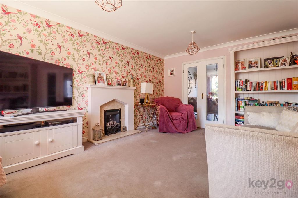Property photo 2 of 23 Img_0229.Jpg