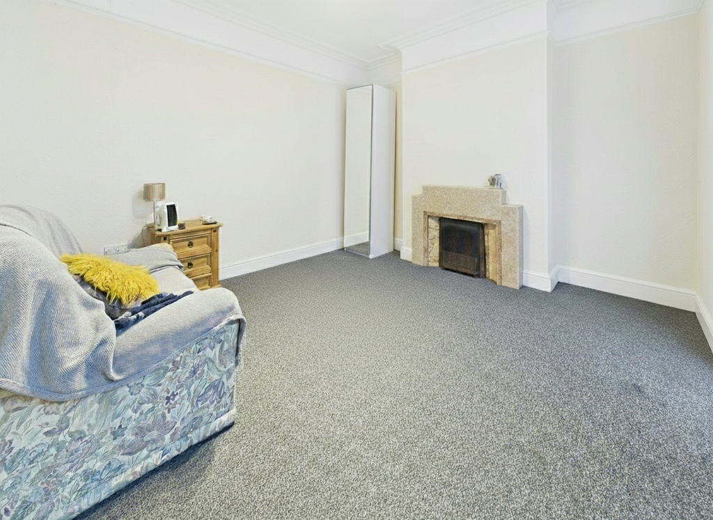 Property photo 2 of 23 Cam04425G0Pr0345Still001001