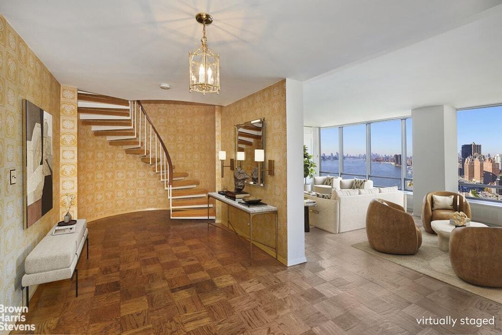 Property photo 3 of 15 <Alttext/>