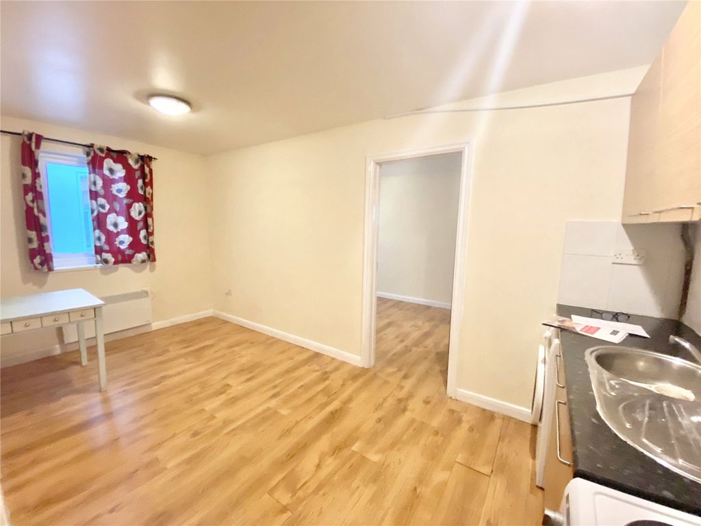 Property photo 1 of 4 Picture No. 01