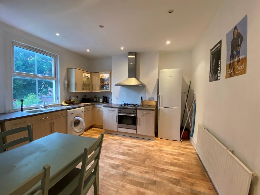 Property photo 3 of 4 Photo 3