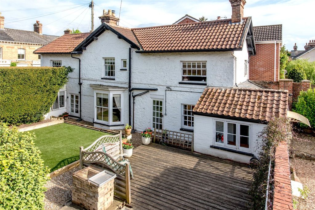Property photo 1 of 22 Picture No. 22