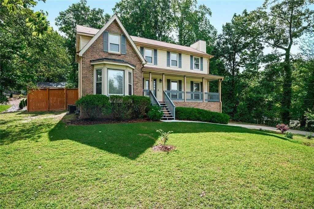 Property photo 2 of 31 <Alttext/>