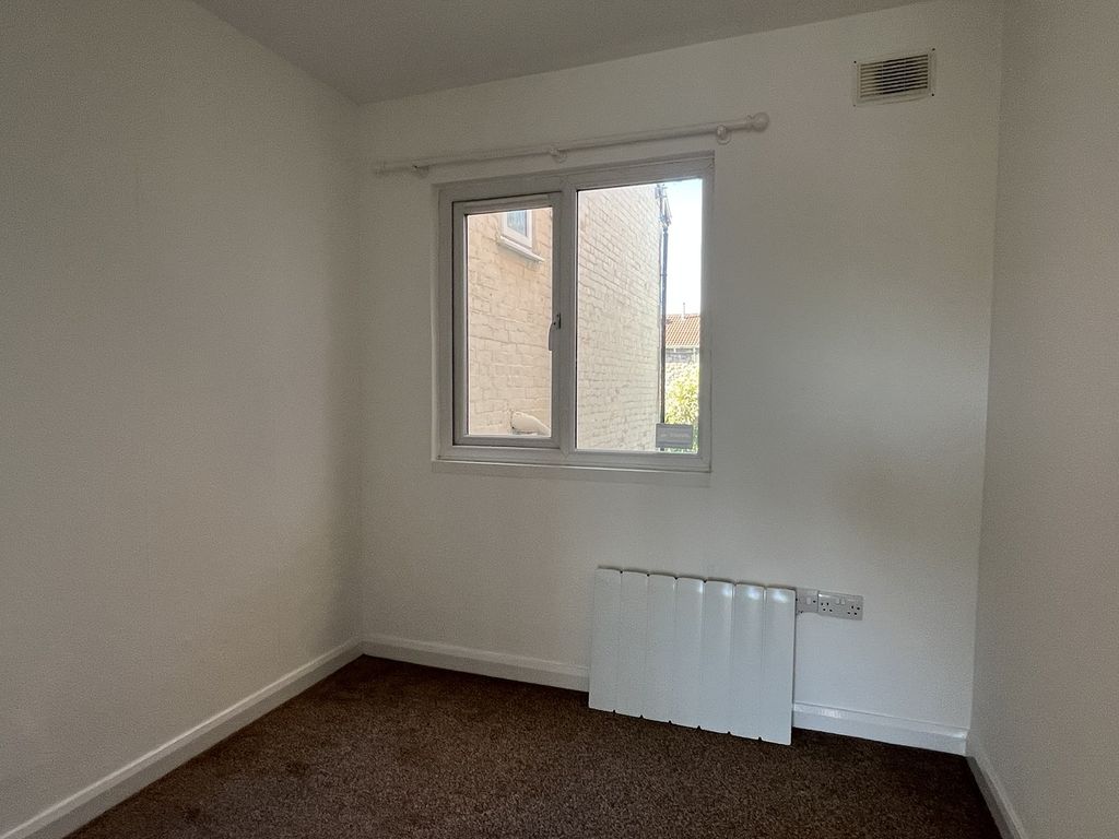 Property photo 3 of 7 Not Specified