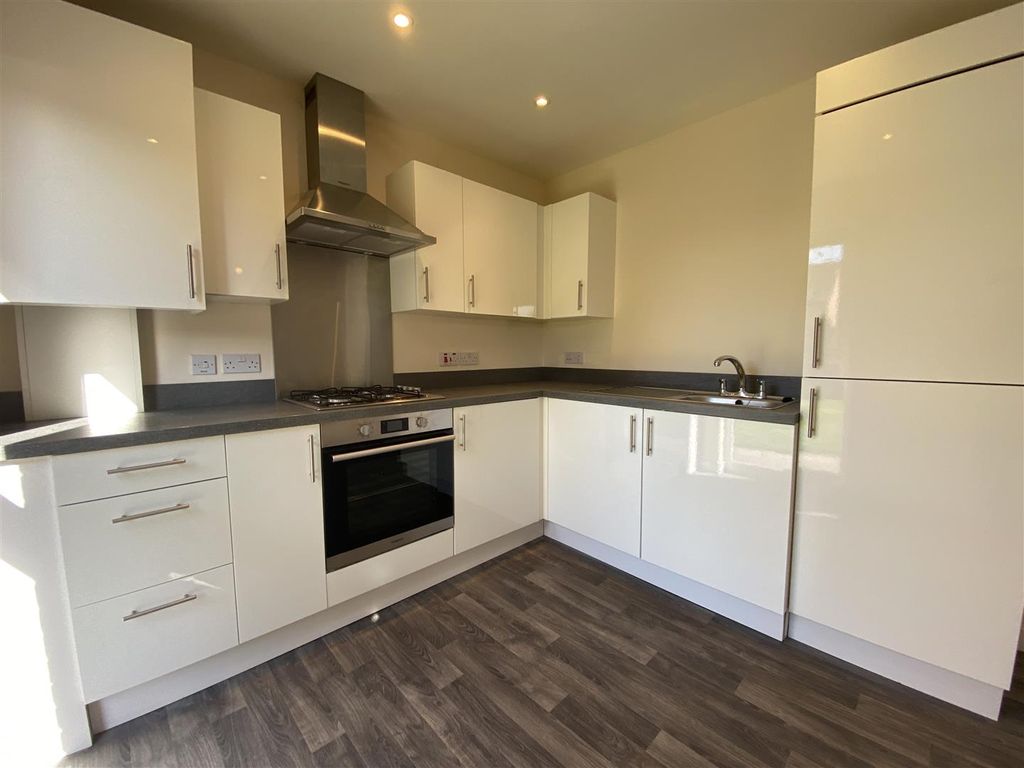 Property photo 2 of 17 2.Jpg