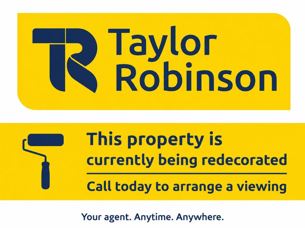 Property photo 2 of 3 This Property Is Being Redcorated.Png