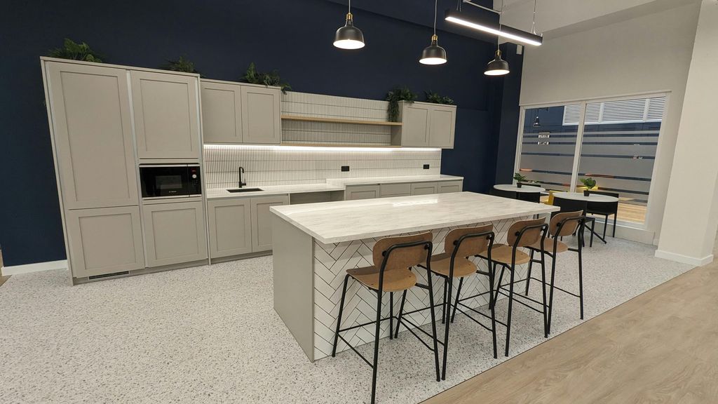 Property photo 3 of 18 Pxl_20230620_095211484.Jpg