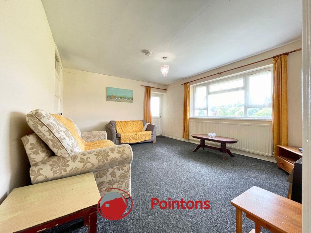 Property photo 2 of 9 Logo Image (75).Jpg