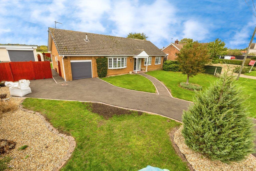 Property photo 1 of 14 Elevated