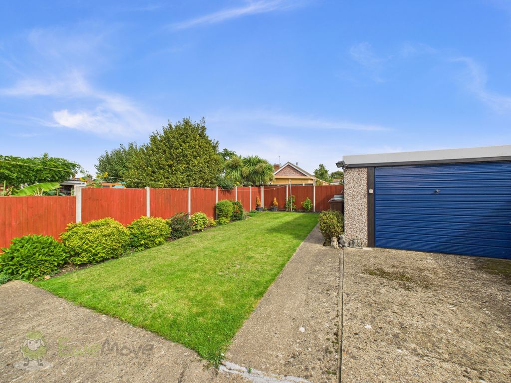 Property photo 2 of 12 Cam03589G0-Pr0081-Still006 - Copy