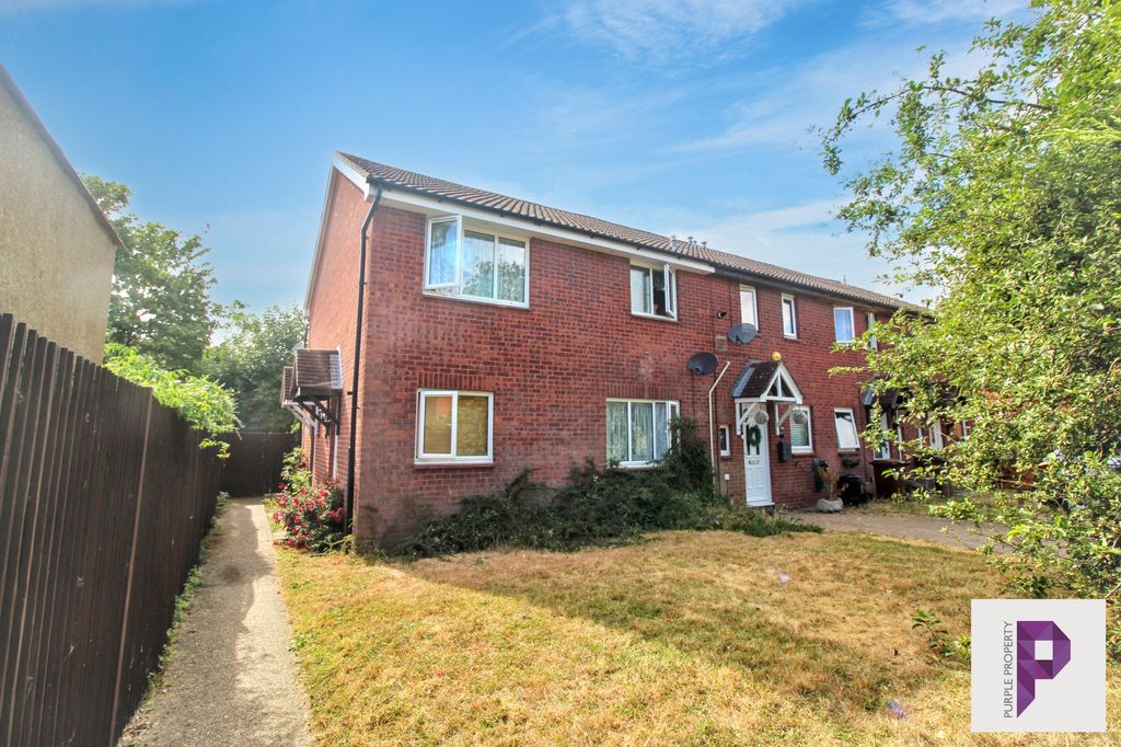 Property photo 1 of 6