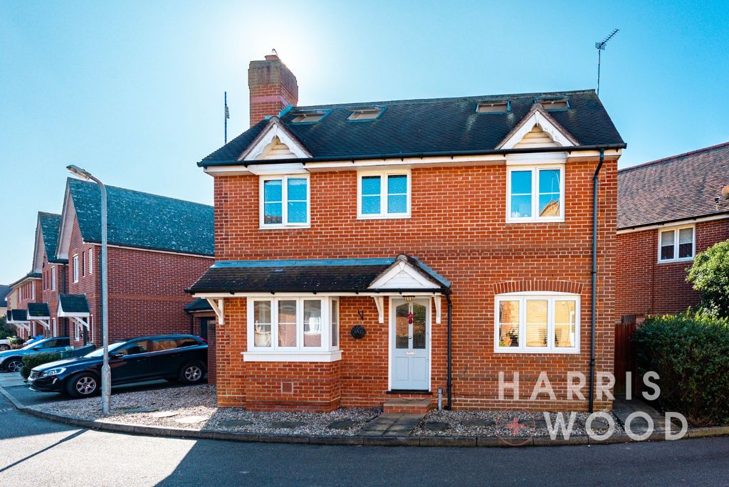 Property photo 1 of 28 3945131