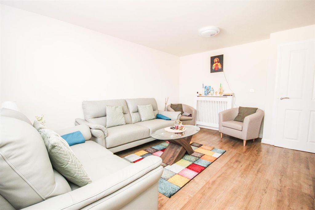 Property photo 3 of 15 Img_6678.Jpg