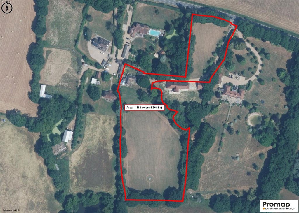 Property photo 2 of 25 Map