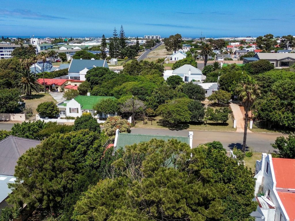 Property photo 3 of 65 Hf1725272