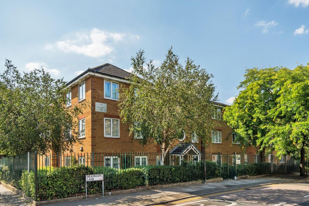 Property photo 1 of 16 1488662-16-6A4E77...