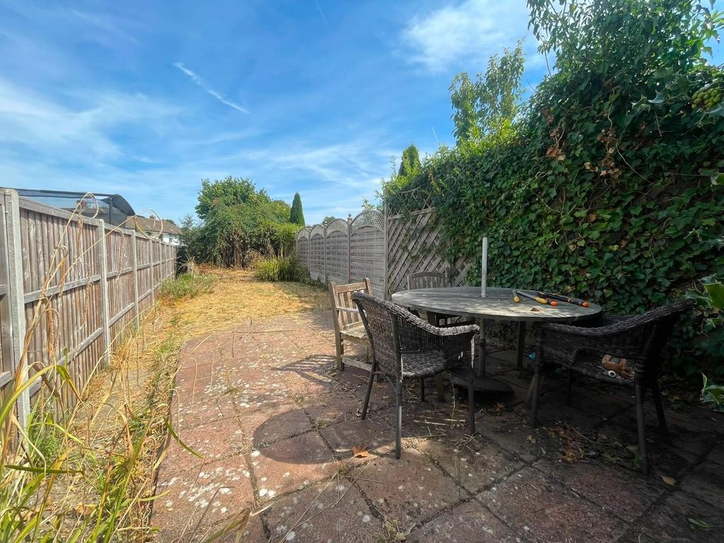 Property photo 2 of 8 Vxwz9400.Jpg