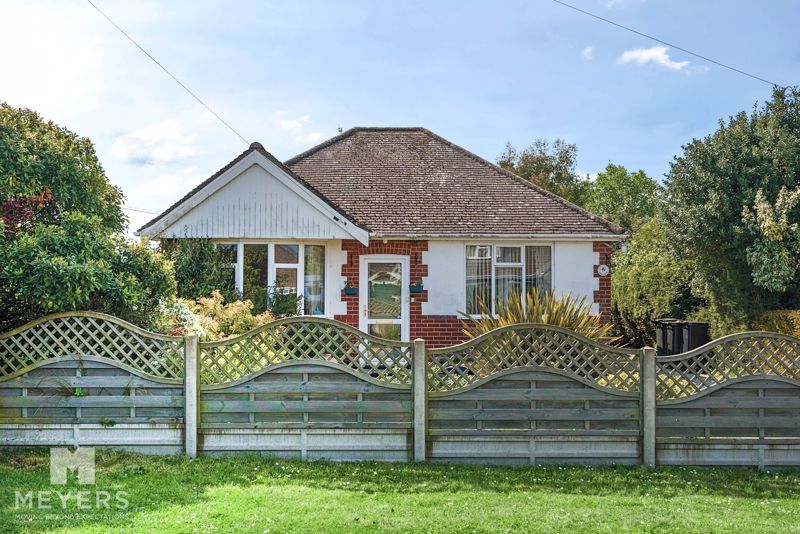 Property photo 2 of 19 Photo 13