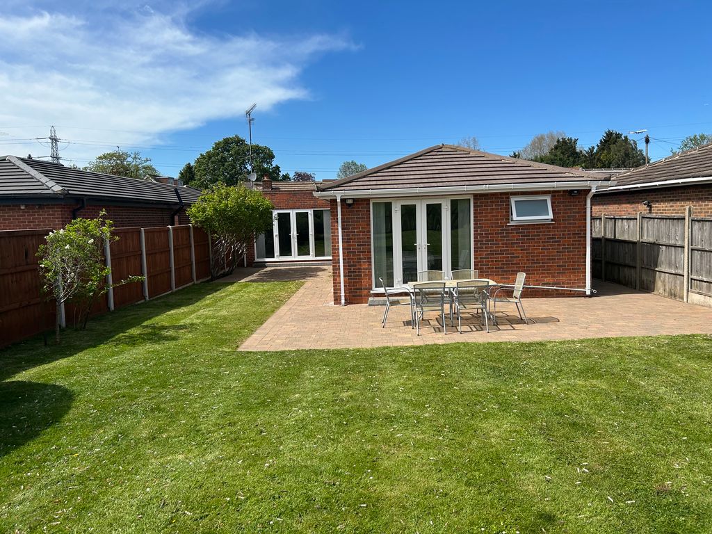 Property photo 1 of 28