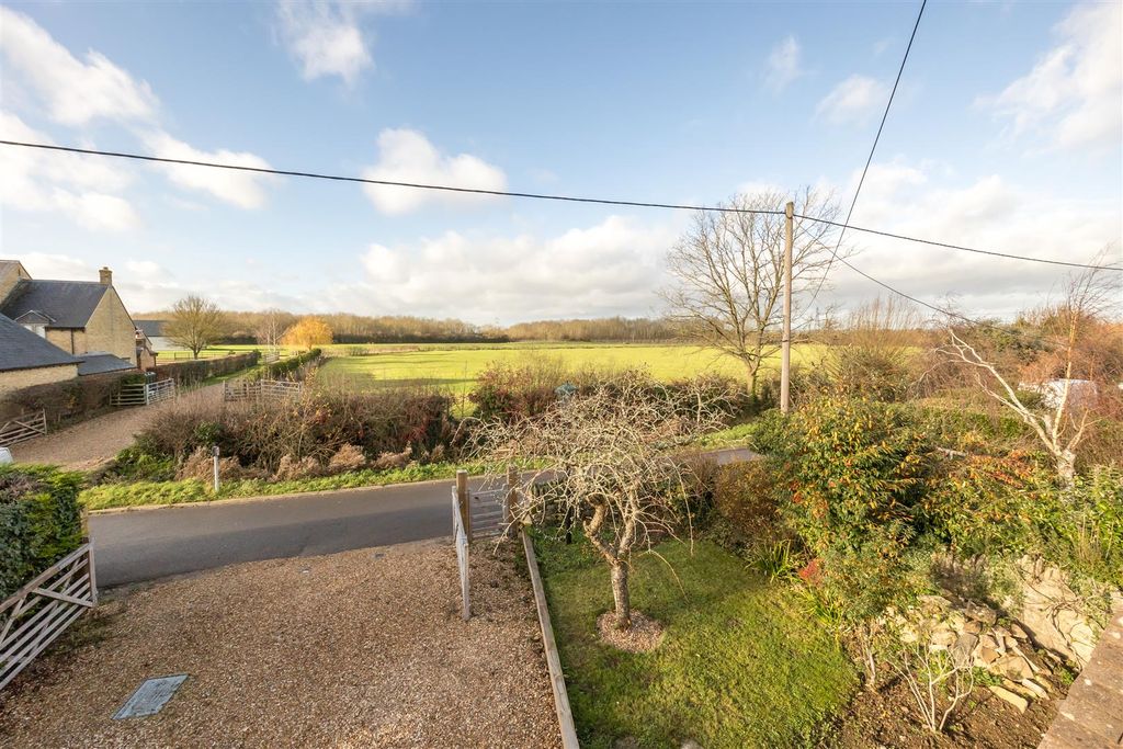 Property photo 2 of 16 Wideangles.Co.uk_3L9A1088.Jpg