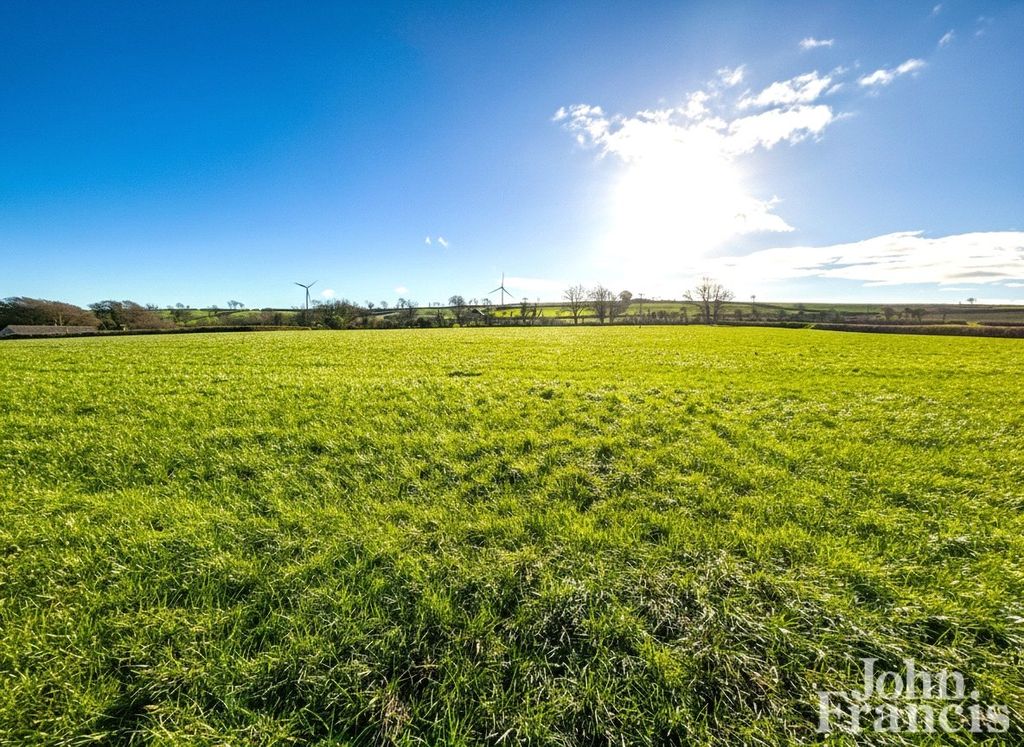 Additional image 32 of 5 bed detached house for salePrinces Gate, Narberth, Pembrokeshire SA67