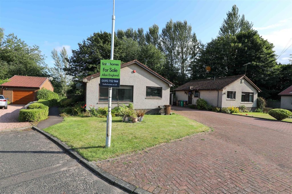 Property photo 1 of 19 A