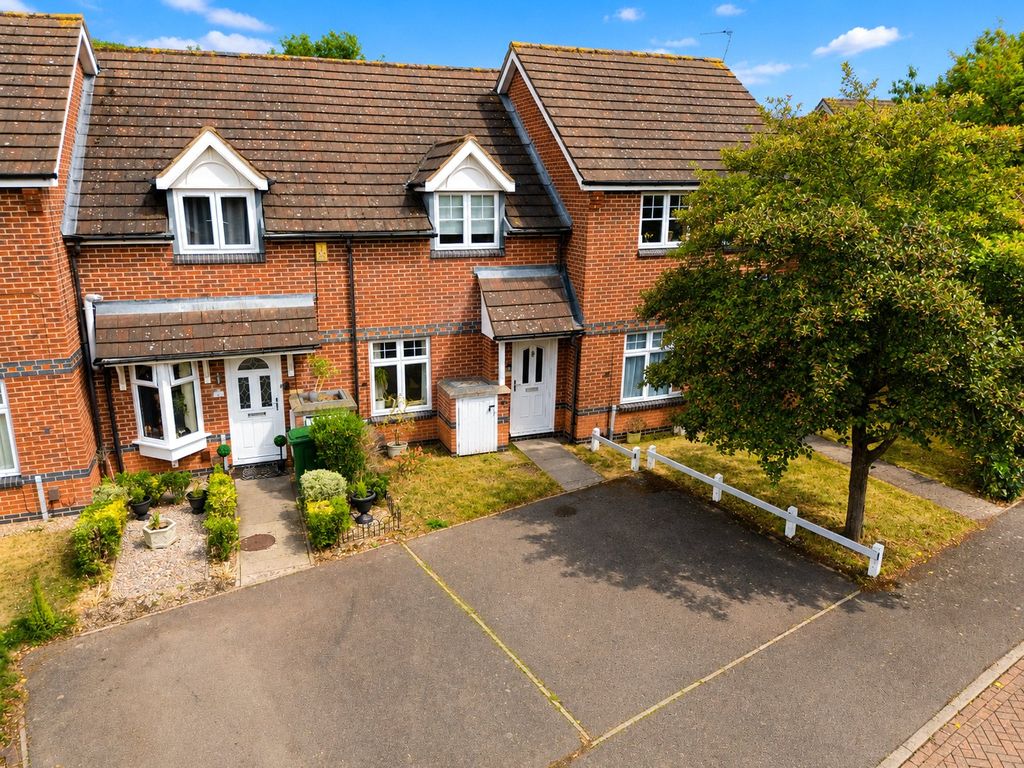 Property photo 1 of 14 Picture No. 34