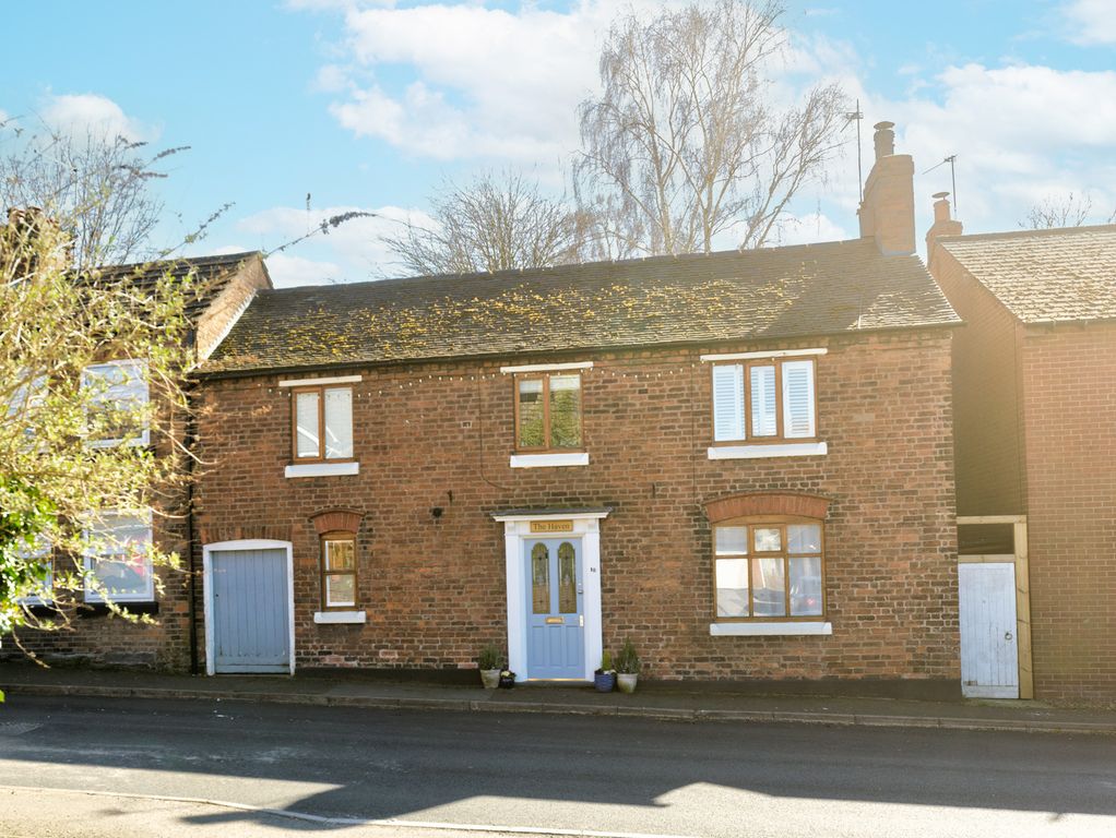 Property photo 1 of 43 Job_7255_Prv_6_Prv_7_Prv_Balancer